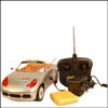 Champion Racing Car - Click here to View more details about this Product